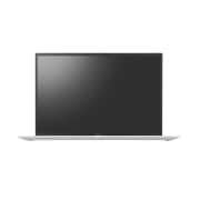 노트북/태블릿 LG 그램 16 (16ZD95P-G.AX50K) 썸네일이미지 2