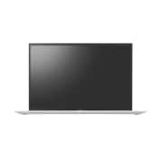 노트북 LG 그램 (16Z95P-G.AA5WK) 썸네일이미지 3