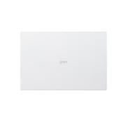 노트북 LG 그램 (16Z95P-G.AA5WK) 썸네일이미지 4