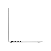 노트북/태블릿 LG 그램 16 (16ZD95P-G.AX50K) 썸네일이미지 3