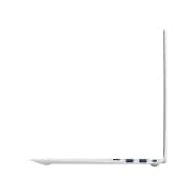 노트북/태블릿 LG 그램 16 (16ZD95P-G.AX50K) 썸네일이미지 5