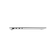 노트북 LG 그램 (16Z95P-G.AR50K) 썸네일이미지 5