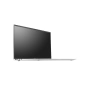 노트북 LG 그램 (16Z95P-G.AA5WK) 썸네일이미지 8