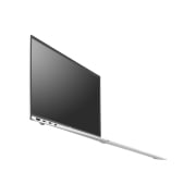 노트북 LG 그램 (16Z95P-G.AA5WK) 썸네일이미지 9
