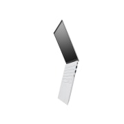 노트북 LG 그램 (16Z95P-G.AA5WK) 썸네일이미지 10