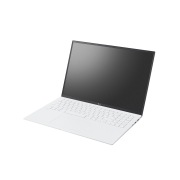 노트북 LG 그램 (16Z95P-G.AA5WK) 썸네일이미지 12