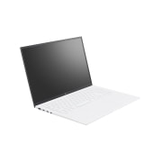 노트북/태블릿 LG 그램 16 (16Z95P-G.AA70K) 썸네일이미지 12