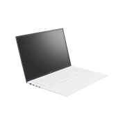 노트북 LG 그램 (16Z95P-G.AA5WK) 썸네일이미지 13