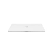 노트북 LG 그램 (16Z95P-G.AA5WK) 썸네일이미지 14