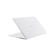 노트북 LG 그램 (16Z95P-G.AA5WK) 썸네일이미지 15