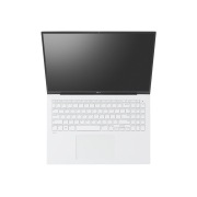 노트북 LG 그램 (16Z95P-G.AA76K) 썸네일이미지 17
