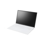 노트북 LG 그램 17 (17ZD95P-G.AX76K) 썸네일이미지 2