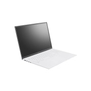 노트북 LG 그램 (17Z95P-G.AD79K) 썸네일이미지 3