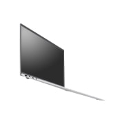 노트북/태블릿 LG 그램 (17ZD95P-G.AX56K) 썸네일이미지 4