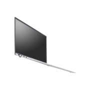 노트북 LG 그램 (17Z95P-G.AR50K) 썸네일이미지 4