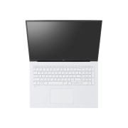 노트북/태블릿 LG 그램 (17ZD95P-G.AX56K) 썸네일이미지 5
