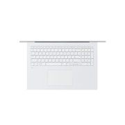 노트북 LG 그램 (17Z95P-G.AR50K) 썸네일이미지 7