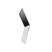 노트북 LG 그램 (17Z95P-G.AR50K) 썸네일이미지 8