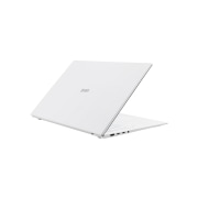 노트북 LG 그램 (17Z95P-G.AD79K) 썸네일이미지 10