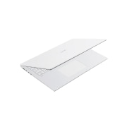 노트북 LG 그램 (17Z95P-G.AR50K) 썸네일이미지 12