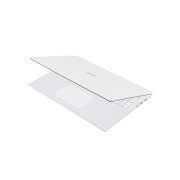 노트북 LG 그램 (17Z95P-G.AR50K) 썸네일이미지 13