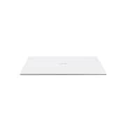 노트북 LG 그램 (17Z95P-G.AR50K) 썸네일이미지 14