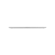 노트북 LG 그램 (17Z95P-G.AR50K) 썸네일이미지 15