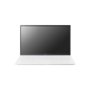 노트북/태블릿 LG 그램 15 (15ZD95P-G.AX56K) 썸네일이미지 1