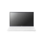 노트북 LG 그램 15 (15Z95P-G.AR50K) 썸네일이미지 1