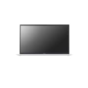 노트북 LG 그램 15 (15Z95P-G.AR50K) 썸네일이미지 2