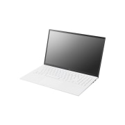 노트북 LG 그램 15 (15Z95P-G.AR50K) 썸네일이미지 3