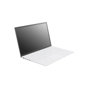노트북/태블릿 LG 그램 15 (15ZD95P-G.AX56K) 썸네일이미지 4
