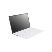 노트북 LG 그램 15 (15Z95P-G.AR50K) 썸네일이미지 4