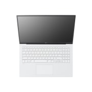 노트북 LG 그램 (15ZD95P-G.AX56K) 썸네일이미지 7