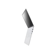 노트북 LG 그램 15 (15Z95P-G.AR50K) 썸네일이미지 9