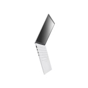 노트북/태블릿 LG 그램 15 (15Z95P-G.AA76K) 썸네일이미지 10
