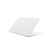 노트북/태블릿 LG 그램 15 (15Z95P-G.AR50K) 썸네일이미지 11