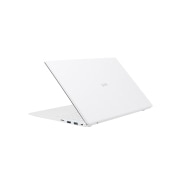 노트북/태블릿 LG 그램 15 (15ZD95P-G.AX56K) 썸네일이미지 12