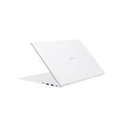 노트북 LG 그램 15 (15Z95P-G.AR50K) 썸네일이미지 12
