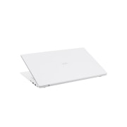 노트북 LG 그램 15 (15Z95P-G.AR50K) 썸네일이미지 15