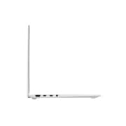 노트북 LG 그램 15 (15ZD95P-G.AX56K) 썸네일이미지 17