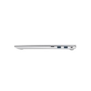 노트북 LG 그램 15 (15ZD95P-G.AX56K) 썸네일이미지 18