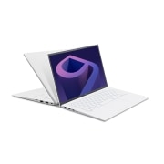 노트북 LG 그램 14 (14ZD95P-G.AX30K) 썸네일이미지 0