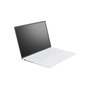 노트북/태블릿 LG 그램 (14Z95P-G.AR50K) 썸네일이미지 4