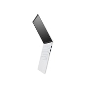 노트북 LG 그램 14 (14ZD95P-G.AX30K) 썸네일이미지 8