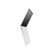 노트북 LG 그램 14 (14ZD95P-G.AX30K) 썸네일이미지 9