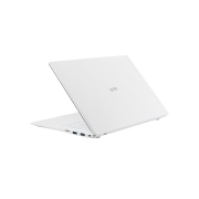 노트북 LG 그램 14 (14ZD95P-G.AX30K) 썸네일이미지 11