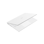 노트북 LG 그램 14 (14ZD95P-G.AX30K) 썸네일이미지 12
