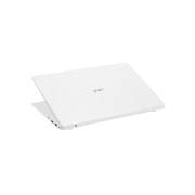 노트북 LG 그램 14 (14ZD95P-G.AX30K) 썸네일이미지 13