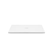 노트북/태블릿 LG 그램 (14Z95P-G.AR50K) 썸네일이미지 14